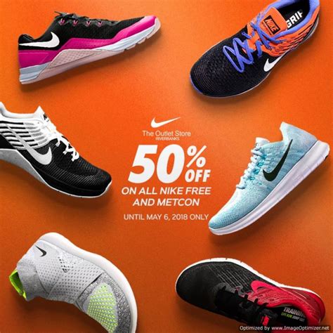 uitverkoop nike schoenen|nike outlet sale.